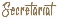 Secretariat Cigars Logo
